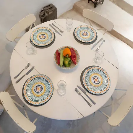 Βίλα Anemoscope Windmill Πύργος