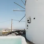 Anemoscope Windmill فيلة