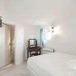 Anemoscope Windmill Villa