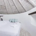 فيلة Anemoscope Windmill *