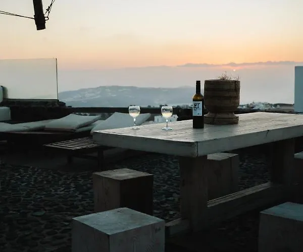 Willa Anemoscope Windmill *