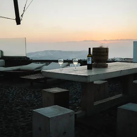 ヴィラ Anemoscope Windmill *