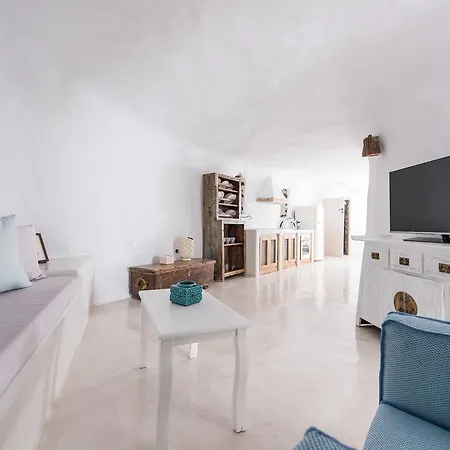 ヴィラ Anemoscope Windmill