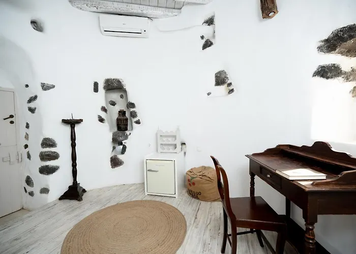 Anemoscope Windmill *