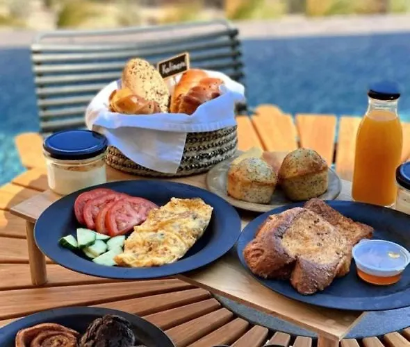 Anemoscope Windmill *