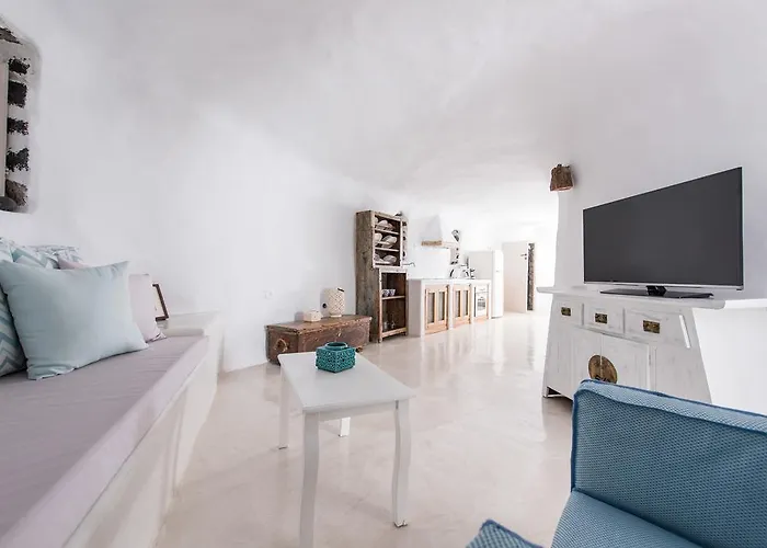 Vila Anemoscope Windmill