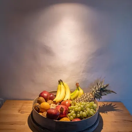 Anemoscope Windmill *